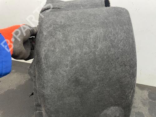 Other TESLA MODEL S (5YJS) 75D AWD | BP29690463O1