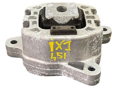 andre-bmw-x1-u11-2022-29693084 main image