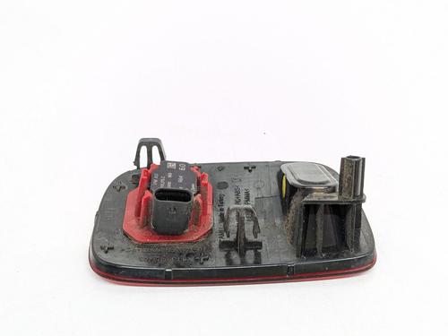 Rear fog light VW ID. Buzz Cargo (EBA) Electric | BP29694174C37 