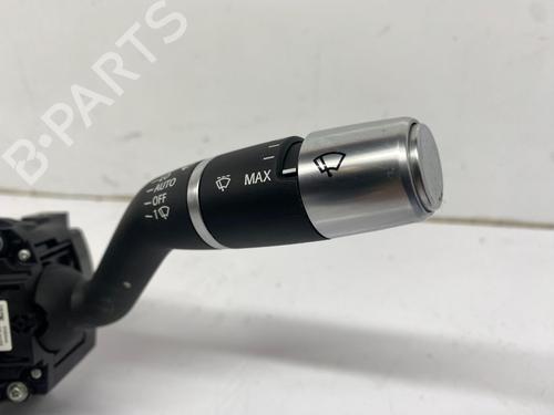 Ratstangsstang JAGUAR I-PACE (X590) EV400 AWD | BP29691003I23 