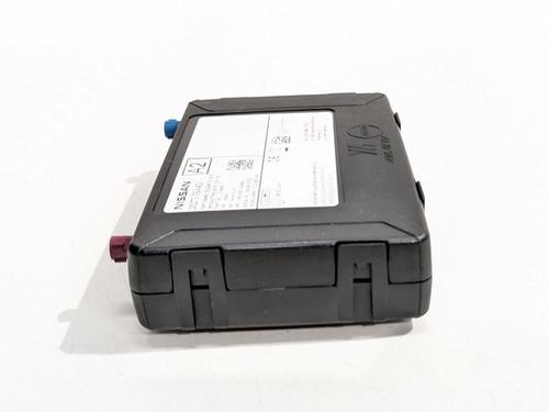 Elektronisk modul NISSAN NV200 / EVALIA Bus e-NV (ME0M) | BP29688622M83