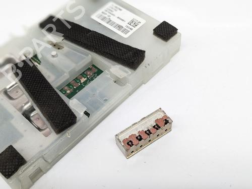 Elektronische module BMW i4 (G26) eDrive40 | BP29689979M83