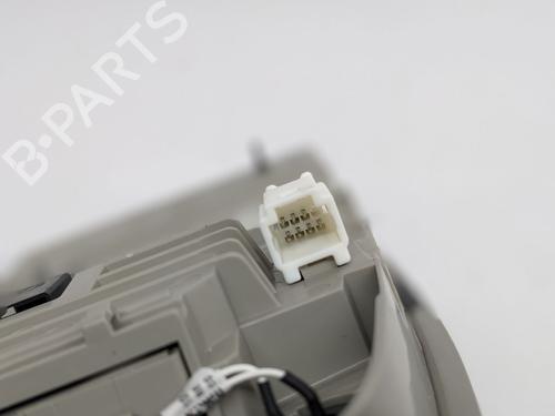 Luz interior NISSAN ARIYA (FE0) EV e-4ORCE | BP29691903I8 