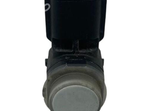 Used Electronic sensor RENAULT ZOE (BFM_) R110 (108 hp) 29692439