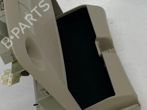 Kabinelys NISSAN LEAF (ZE0) Electric | BP29690647I8