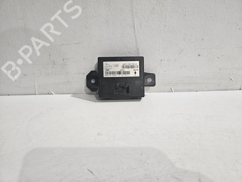Elektronische module JAGUAR I-PACE (X590) EV400 AWD | BP29688102M83