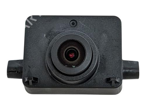 Used Electronic module Electronic module POLESTAR POLESTAR 4 EV All-wheel Drive (544 hp) 33531749 33531749