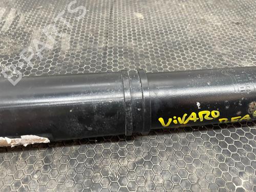Højre bagtil støddæmper VAUXHALL VIVARO C Van (K0) VIVARO-E | BP29693965M19 