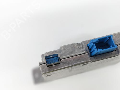 Elektronisk modul MINI MINI (F56) Cooper SE / Electric | BP29689725M83 