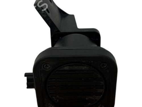 hjttaler-mg-mg-4-eh32-2022-33032717 main image