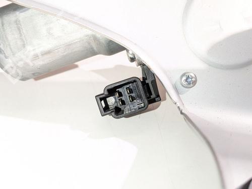 Viskermotor bagrude HYUNDAI KONA (OS, OSE, OSI) EV | BP29687973M102