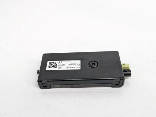 Elektronische module BMW X3 (G01, F97, G08) xDrive 20 d | BP29692804M83 