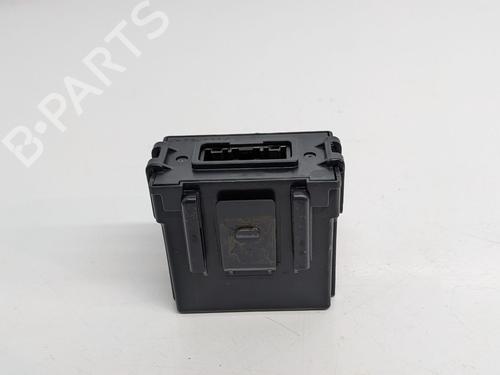 Module électronique NISSAN ARIYA (FE0) EV e-4ORCE | BP29691921M83