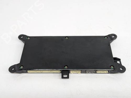 Elektronisk modul TESLA MODEL S (5YJS) 85 | BP29692343M83