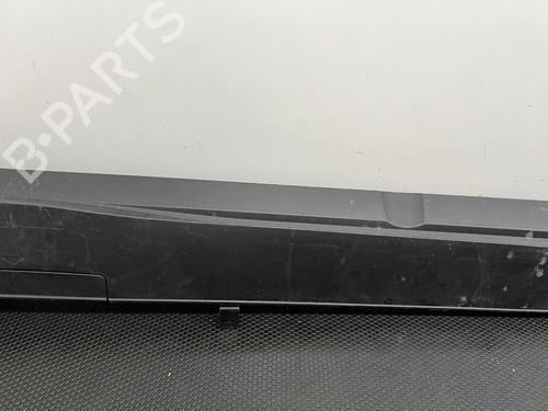 Próg lewy JAGUAR I-PACE (X590) EV400 AWD | BP29689496C115