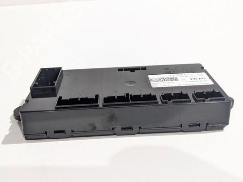Modulo electronico VW ID.3 (E11, E12) 1st | BP29689089M83