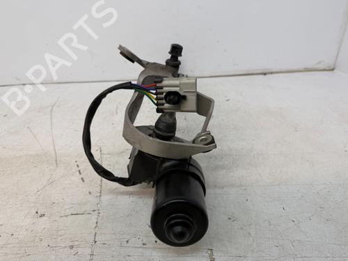 Viskermotor vindrude TESLA MODEL S (5YJS) 85 | BP30893941M29