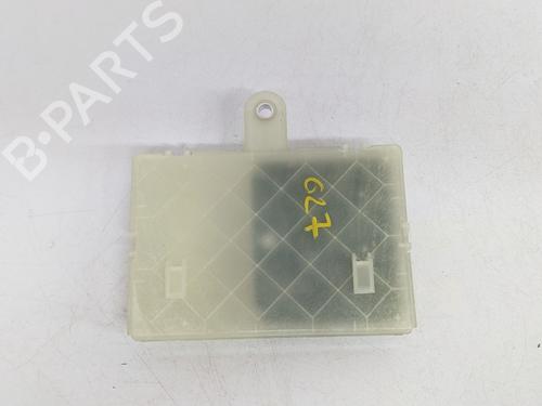 Module électronique TESLA MODEL 3 (5YJ3) EV AWD | BP29964042M83 