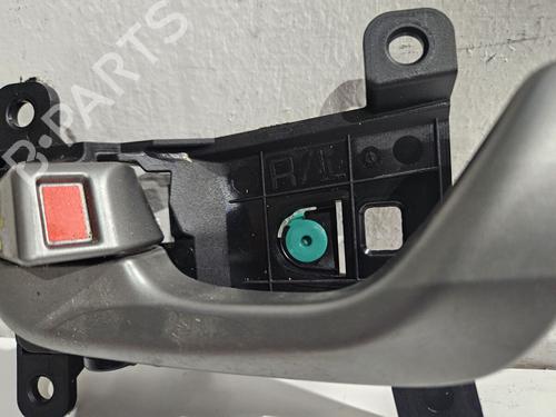 Poignée intérieure HYUNDAI KONA (OS, OSE, OSI) EV | BP29688047I7
