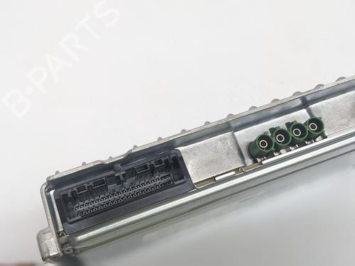 Electronic module JAGUAR I-PACE (X590) EV400 AWD | BP30366964M83 - Image 5