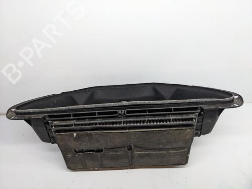 Inne TESLA MODEL S (5YJS) 85 | BP29691890O1