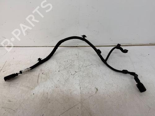 Ledningsnet VAUXHALL MOKKA MOKKA-e (76) | BP30798592E16 