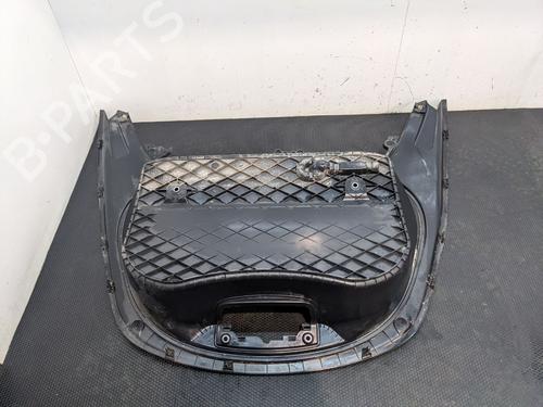 Andre TESLA MODEL 3 (5YJ3) EV AWD | BP30868732O1 