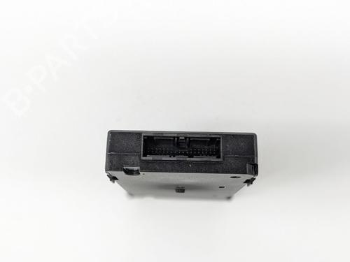 Elektronisk modul AUDI E-TRON (GEN) 55 quattro | BP29689310M83 