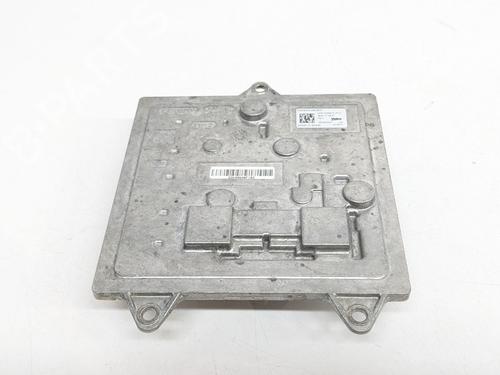 Elektronische module VAUXHALL COMBO Mk IV (E) Life (K9) Combo-e | BP29693320M83 