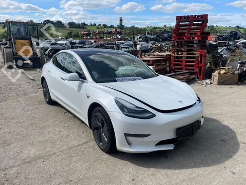 other-tesla-model-3-5yj3-2017-29693748 main image