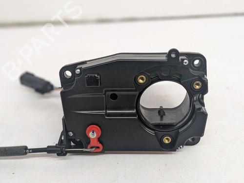 Inne TESLA MODEL S (5YJS) 85 | BP29902771O1