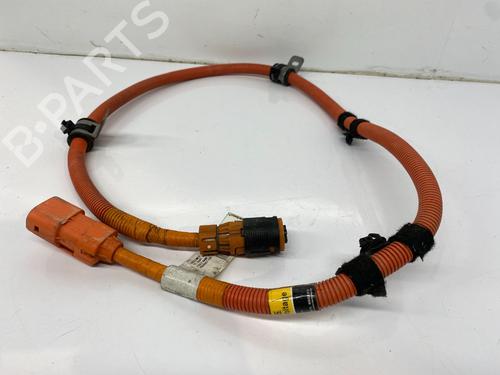 Kabel MAXUS eDELIVER 3 Van Electric (SV3C) | BP29690029E12 