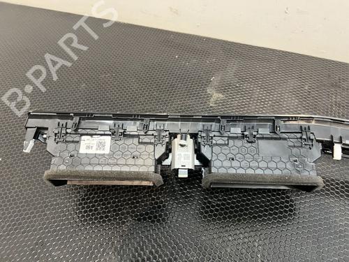 Luftventil KIA EV6 (CV) 77 | BP29688316I21