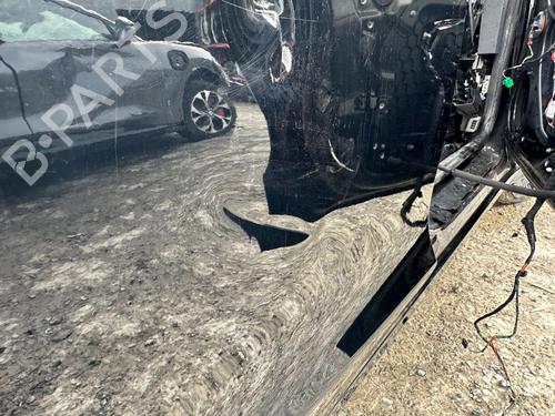 Dør højre bagtil TESLA MODEL 3 (5YJ3) EV AWD | BP33565531C5 - Image 9