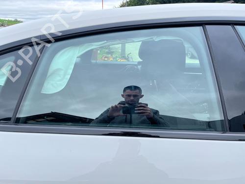 dr-rude-hjre-bagtil-bmw-i4-g26-2021-32039126 main image