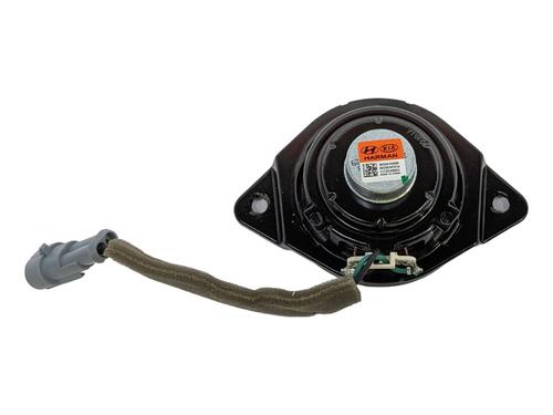 Luidspreker KIA SOUL III (SK3) E-SOUL (204 hp) 29690528