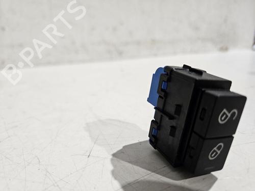 Andre JAGUAR I-PACE (X590) EV400 AWD | BP29688140O1