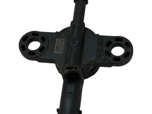 BP30523098O1 main image