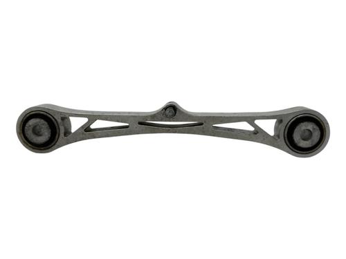 Venstre bak bærearm TESLA MODEL S (5YJS) 85 (367 hp) 30312133