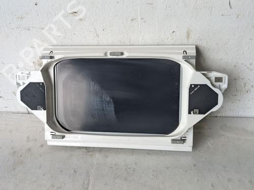 Cockpit DS DS 3 / DS 3 CROSSBACK (UR_, UC_, UJ_) E-TENSE (UZZKXZ) (136 hp) 29687816