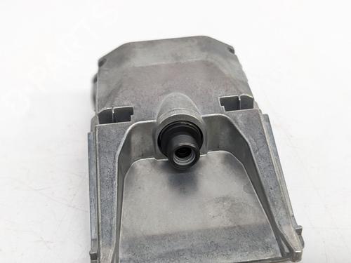Elektronische module VAUXHALL MOKKA 1.2 (76) | BP29692509M83 