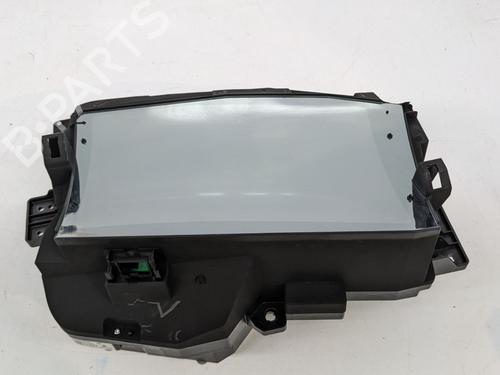 Andre KIA EV6 (CV) 77 | BP29689220O1