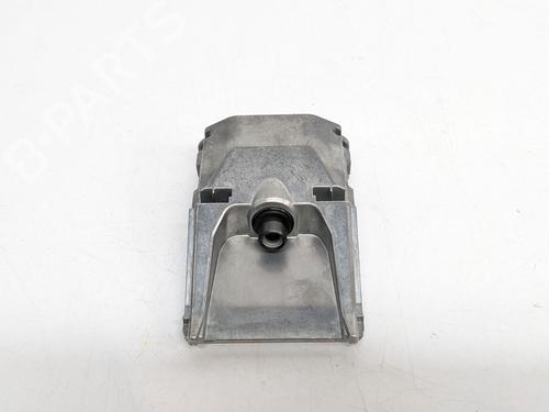 Elektronische module VAUXHALL MOKKA 1.2 (76) | BP29692509M83 