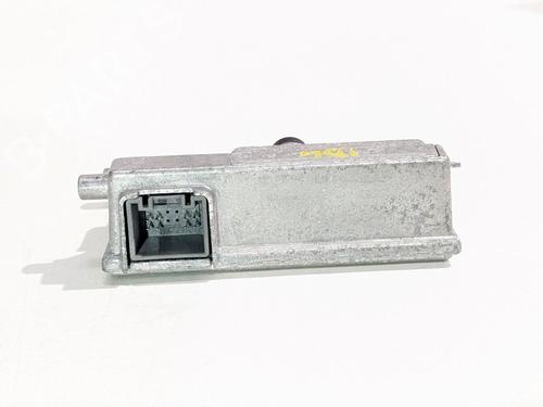 Kamera VW ID.4 (E21) Performance | BP29689110E14
