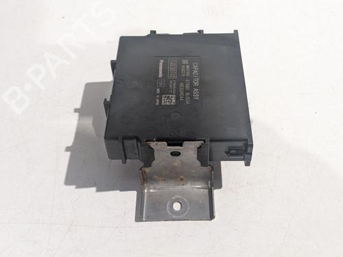 Elektronisk modul NISSAN ARIYA (FE0) EV | BP29688604M83 