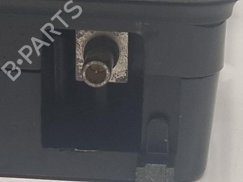 Elektronische module AUDI Q5 (8RB) 2.0 TDI | BP29689934M83 