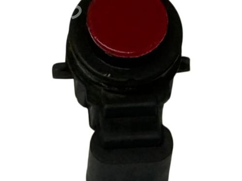 Elektronisk sensor TESLA MODEL S (5YJS) 85 (367 hp) 30502754