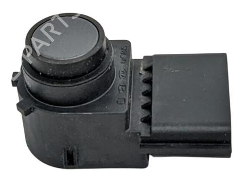 Used Electronic sensor HYUNDAI KONA (OS, OSE, OSI) EV (204 hp) 29987187