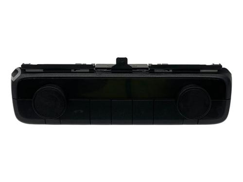 Autre HONDA e (ZC7_) Electric Advance (ZC7) (154 hp) 29691819