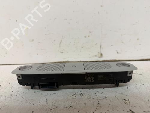 Kabinelys TESLA MODEL 3 (5YJ3) EV AWD | BP33683686I8  - Image 7